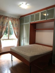 Yishun Emerald (D27), Condominium #163333232